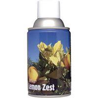 AIRSENZ PREMIUM LEMON 270ML