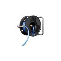 Air hose reel, 20 m, 6 mm diameter Brennenstuhl