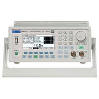 Aim-TTi TGP3151 50MHz Pulse and Universal Generator