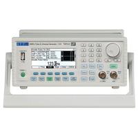 Aim-TTi TGP3121 25MHz Pulse and Universal Generator