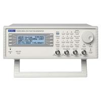 aim tti tg2000 20mhz dds function generator