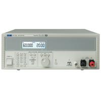 Aim-TTi QPX1200S Power Supply 1200W \'PowerFlex\'