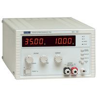 Aim-TTi TSX1820 18V 20A 360W PSU Analogue Interface