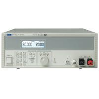 Aim-TTi QPX1200SP Power Supply 1200W PowerFlex