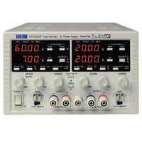 aim tti cpx400dp power supply twin 420w powerflex