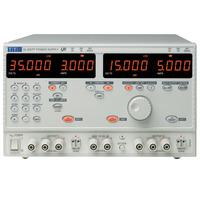 Aim-TTi QL355TP SII Power Supply Dual QL355 +3.3V