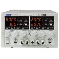 aim tti cpx400d power supply twin 420 powerflex