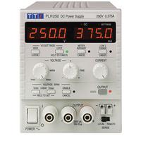 Aim-TTi PLH250 Power Supply Single 0-250V/0-0.375A