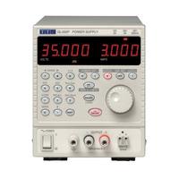 Aim-TTi QL355 SII Power Supply Single 0-35V/0-5A