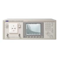 Aim-TTi HA1600A Mains/Harmonics Analyser