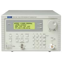 Aim-TTi TG GPIB Interface Option