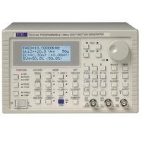 aim tti tg1010a 10mhz dds function generator