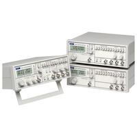 aim tti tg330 3mhz function generator with sweep