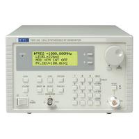 Aim-TTi TGR1040 10MHz to 1000MHz Rf Signal Generator