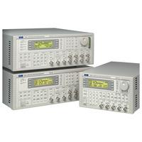 Aim-TTi TGA12102 100 Ms/s 2 Channel Waveform Generator