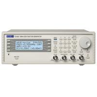 Aim-TTi TG1000 10MHz DDS Function Generator