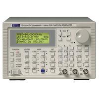 Aim-TTi TG1010AGP 10MHz DDS Function Generator with GPIB Interface