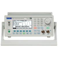 Aim-TTi TG2511A 25MHz Function/Pulse/Arbitrary Generator