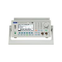 Aim-TTi TG5011A 50MHz Function/Pulse/Arbitrary Generator