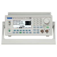 Aim-TTi TGP3152 50MHz 2 Channel Pulse and Universal Generator