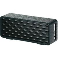 Aiptek Air2U E20 Black