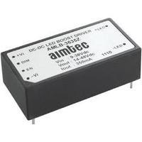 Aimtec AMLB-3635Z, W Step Up DC-DC LED Driver 14 - 48V 350A