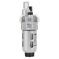 Air Line Lubricator Only 1/4\"