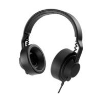 Aiaiai TMA-1 Studio (w/mic)