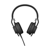 Aiaiai TMA-2 DJ Preset