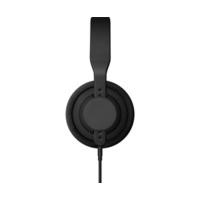 Aiaiai TMA-2 Monitor Preset