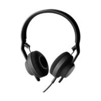 Aiaiai TMA-1 (no mic)