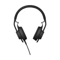 Aiaiai TMA-2 All Round Preset