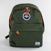 Air Force 1 Backpack