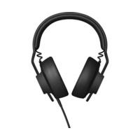Aiaiai TMA-2 Studio Preset