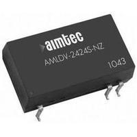 Aimtec AMLDV-4830-NZ, W DC-DC LED Driver 3.3 - 36V 300A