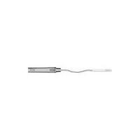 air probe testo testo flex feuchtefuehler 20 up to 180 c 0 up to 100 r ...