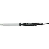 air probe greisinger tfs 0100 e 40 up to 100 c pt1000 calibrated to ma ...