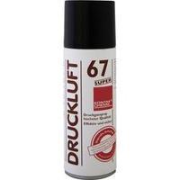 Air duster non-flammable CRC Kontakt Chemie 85313 85313-AA 400 ml