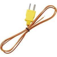 air probe fluke 80pj 1 40 up to 260 c j calibrated to manufacturer sta ...