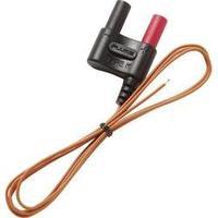 Air probe Fluke 80BK-A -40 up to +260 °C K Calibrated to Manufacturer standards
