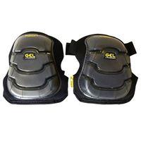 Airflow Gel Knee Pads