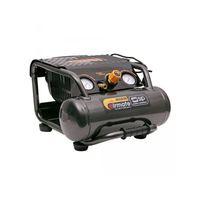 Airmate OL197/10RC PROTECH Compressor 110v