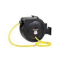 Air Hose Reel 15