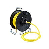 Air Hose Reel 20