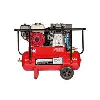 Airmate ISHP5.5/50 (Honda) Petro...