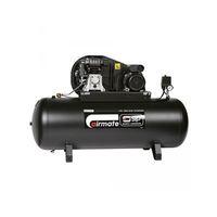 airmate 3hp200 srb compressor