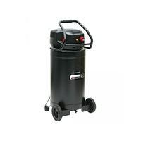 Airmate Hurricane V300/100 Compressor (Oil-Free)