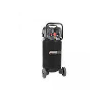 Airmate Hurricane V245/50 Compressor (Oil-Free)