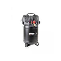 Airmate Hurricane V215/25 Compressor (Oil-Free)