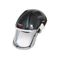 Air/Pro Airshield Pro Powered Respirator